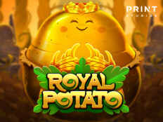 Holiganbet promosyon kodu. Fire fire indir apk.28